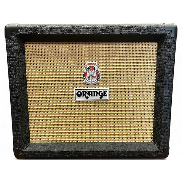 Used Orange Crush 20 Guitar Combo Amp,Specials : American Fashion Style Bags On Sale