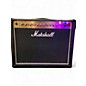 Used Marshall DSL40C 40W 1x12 Tube Guitar Combo Amp thumbnail