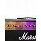 Used Marshall DSL40C 40W 1x12 Tube Guitar Combo Amp