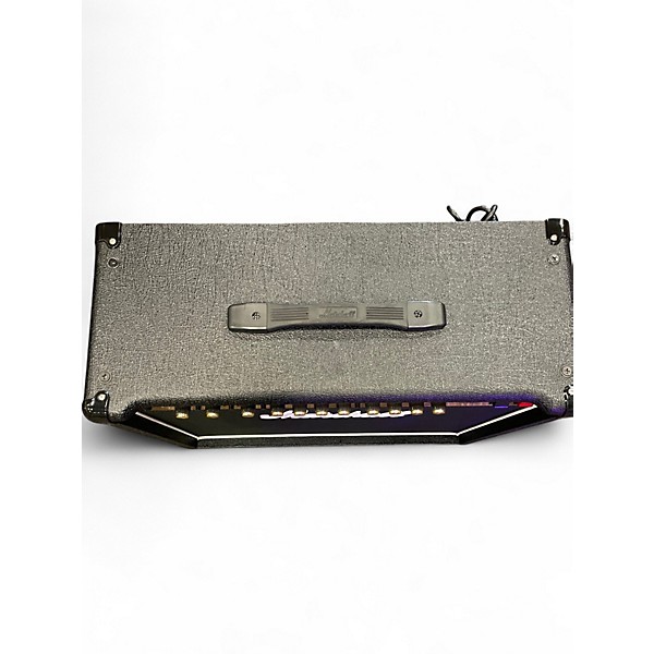 Used Marshall DSL40C 40W 1x12 Tube Guitar Combo Amp