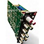 Used Link Audio Design SLQ51X Rack Equipment