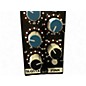Used Link Audio Design SLQ51X Rack Equipment