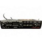 Used Art TUBE PAC Channel Strip