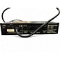 Used Art TUBE PAC Channel Strip