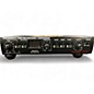 Used Art TUBE PAC Channel Strip