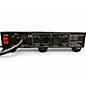 Used Art TUBE PAC Channel Strip