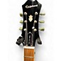 Used Epiphone ES335 Pro 3 Color Sunburst Hollow Body Electric Guitar