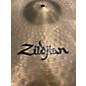 Used Zildjian 20in ZHT Medium Ride Cymbal