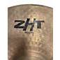 Used Zildjian 20in ZHT Medium Ride Cymbal