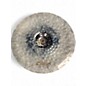 Used Zildjian 16in ZXT Rock Crash Cymbal