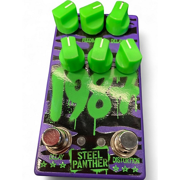 Used All-pedal Steel Panther 1987 Effect Pedal,Specials : American Fashion Style Bags On Sale Used All-pedal Steel Panther 1987 Effect Pedal,Specials : American Fashion Style Bags On Sale