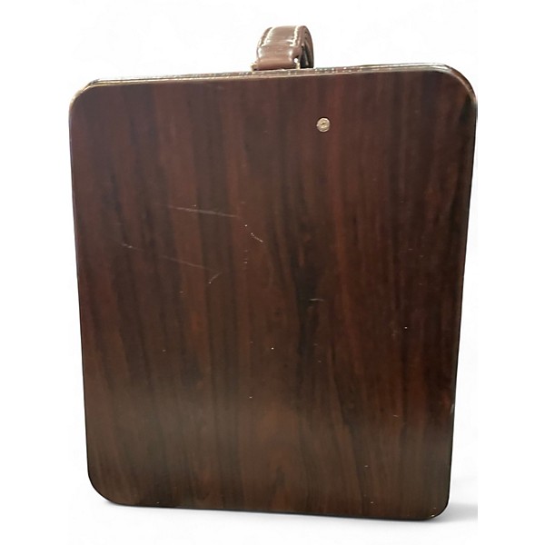 Used NUX STAGEMAN II AC 80 Acoustic Guitar Combo Amp