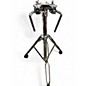 Used DW 5000 Double tom stand Percussion Stand thumbnail