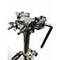 Used DW 5000 Double tom stand Percussion Stand