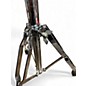 Used DW 5000 Double tom stand Percussion Stand