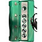 Used Line 6 DL4 Delay Modeler Effect Pedal
