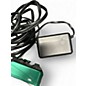 Used Line 6 DL4 Delay Modeler Effect Pedal