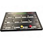 Used Voodoo Lab Ground Control Pro Footswitch thumbnail