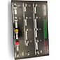 Used Voodoo Lab Ground Control Pro Footswitch