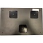 Used Voodoo Lab Ground Control Pro Footswitch