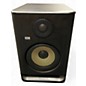 Used KRK RP5G5 EACH Powered Speaker thumbnail