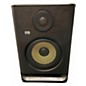Used KRK RP5G5 EACH Powered Speaker