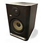 Used KRK RP5G5 EACH Powered Speaker