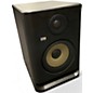 Used KRK RP5G5 EACH Powered Speaker