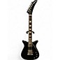 Used Gibson theodore standard ebony Solid Body Electric Guitar thumbnail