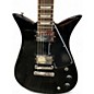 Used Gibson theodore standard ebony Solid Body Electric Guitar