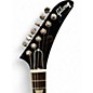 Used Gibson theodore standard ebony Solid Body Electric Guitar