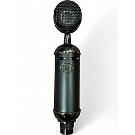 Used Blue Spark SL Condenser Microphone