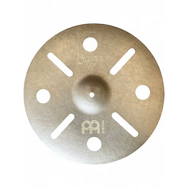 Used MEINL 18in Byzance Trash Crash Cymbal,Specials : American Fashion Style Bags On Sale Used MEINL 18in Byzance Trash Crash Cymbal,Specials : American Fashion Style Bags On Sale