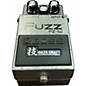 Used BOSS FZ1W Effect Pedal