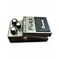 Used BOSS FZ1W Effect Pedal