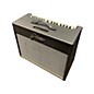 Used Johnson Amplification JT50 Mirage Guitar Combo Amp thumbnail