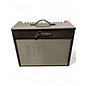 Used Johnson Amplification JT50 Mirage Guitar Combo Amp