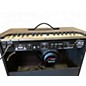Used Johnson Amplification JT50 Mirage Guitar Combo Amp