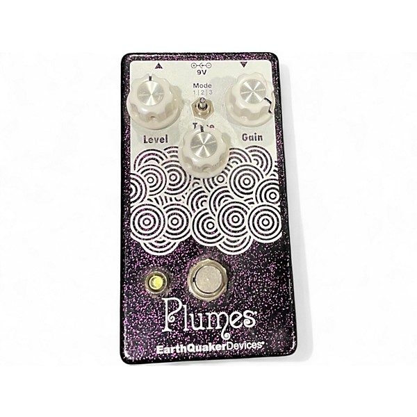 Used EarthQuaker Devices Plumes Small Signal Shredder Overdrive Effect Pedal,Specials : American Fashion Style Bags On Sale Used EarthQuaker Devices Plumes Small Signal Shredder Overdrive Effect Pedal,Specials : American Fashion Style Bags On Sale