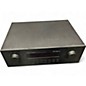 Used Violet Audio ADP 61 Pre Amp Decoder/Amplifier  Signal Processor thumbnail