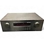 Used Violet Audio ADP 61 Pre Amp Decoder/Amplifier  Signal Processor