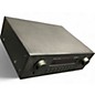 Used Violet Audio ADP 61 Pre Amp Decoder/Amplifier  Signal Processor