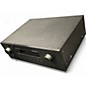 Used Violet Audio ADP 61 Pre Amp Decoder/Amplifier  Signal Processor