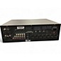 Used Violet Audio ADP 61 Pre Amp Decoder/Amplifier  Signal Processor