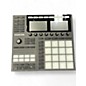 Used Native Instruments MK3 MIDI Controller thumbnail