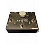 Used Xsonic XTone Audio Interface thumbnail
