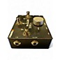 Used Xsonic XTone Audio Interface
