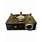 Used Xsonic XTone Audio Interface