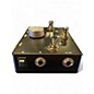 Used Xsonic XTone Audio Interface