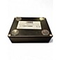 Used Xsonic XTone Audio Interface
